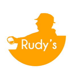 Rudy’s Eat and Drink