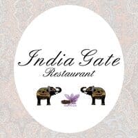 India Gate Restaurant