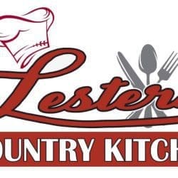 Lester’s Country Kitchen
