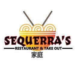Sequerra’s Takeout Restaurant