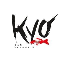 Kyo Bar Japonais