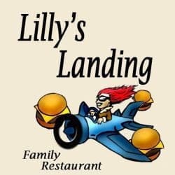 Lilly’s Landing Family Restaurant