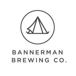 Bannerman Brewing Co.