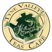 Tyne Valley Teas Cafe