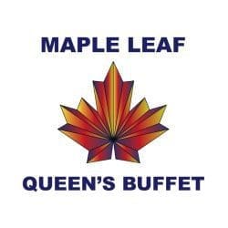 Maple Leaf Queen’s Buffet Moncton