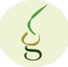 Gingergrass Thai and Vietnamese Restaurant