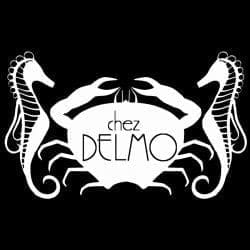 Chez Delmo