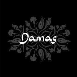 Damas Restaurant