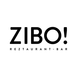 Restaurants ZIBO
