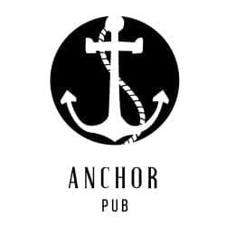 Anchor Pub