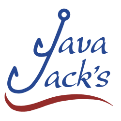 Java Jack’s Restaurant & Gallery