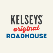 Kelseys Original Roadhouse