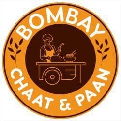 Bombay Chaat And Paan