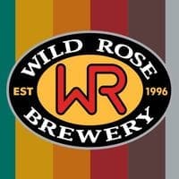 Wild Rose Brewery
