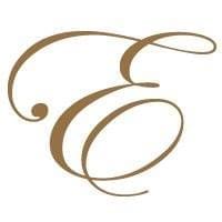 Ermitage Restaurant