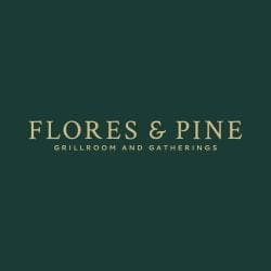 Flores & Pine