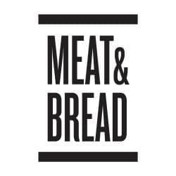 Meat & Bread