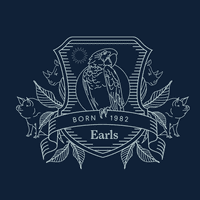 Earls Restaurants