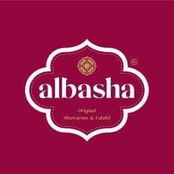 Al Basha Original – Albasha