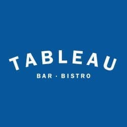 Tableau Bar Bistro