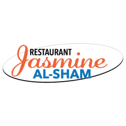 Jasmine Al-Sham