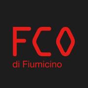 FCO di Fiumicino