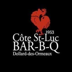 Cote St Luc BBQ