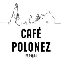 Cafe Polonez