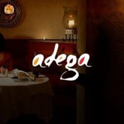Adega Restaurante