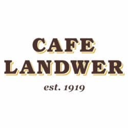 Cafe Landwer