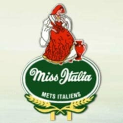 Miss Italia