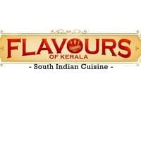 Flavours of Kerala