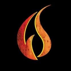 Fireside Grill – London