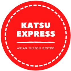 Katsu Express