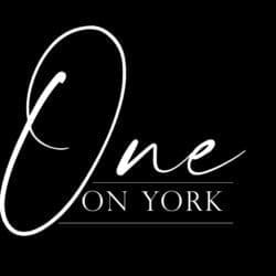 One On York