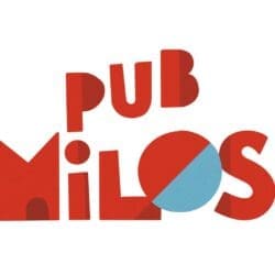 Milos Craft Beer Emporium