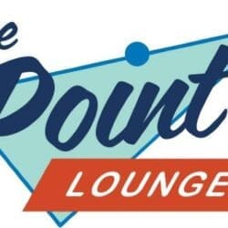 The Point Restaurant