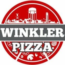 Winkler Pizza