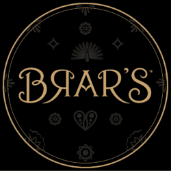 Brar’s Grand Buffet