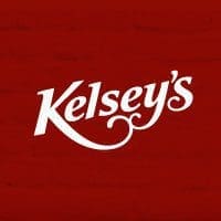 Kelseys Original Roadhouse Georgetown