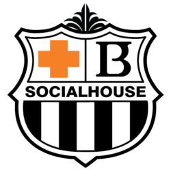 Browns Socialhouse Port Moody