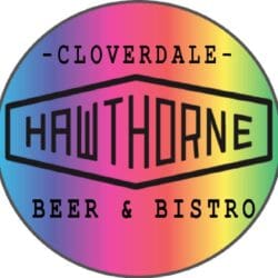 Hawthorne Beer Market & Bistro