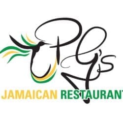 PGs Jamaican Restaurant