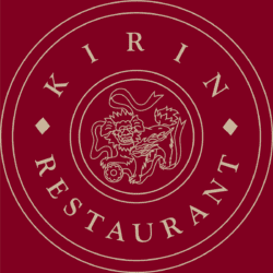Kirin Seafood Restaurant