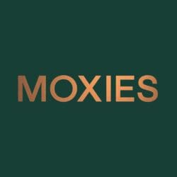 Moxies Langley