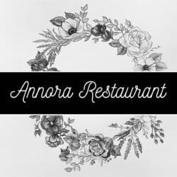 Annora Restaurant