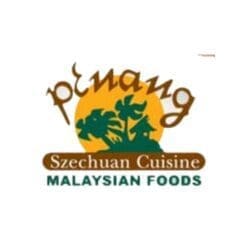 Penang Szechuan Cuisine Restaurant