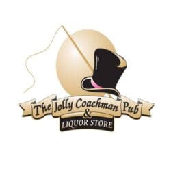 The Jolly Coachman Pub