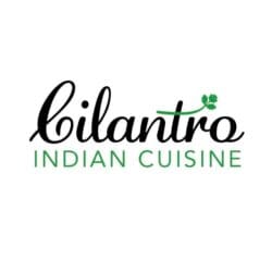 Cilantro Indian Cuisine White Rock