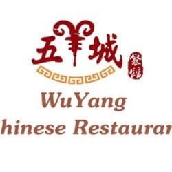 Wu Yang Chinese Restaurant